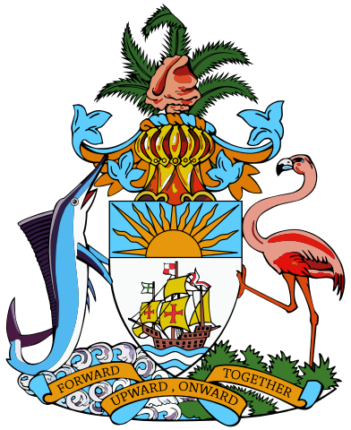 392px-Coat_of_arms_of_the_Bahamas.svg