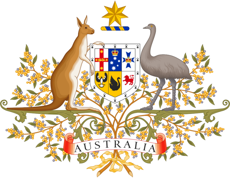 Coat_of_Arms_of_Australia