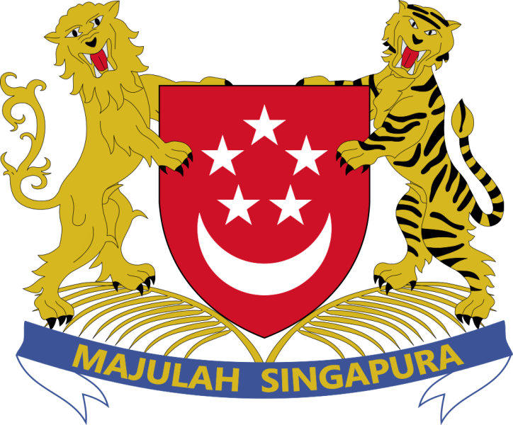 Coat_of_arms_of_Singapore