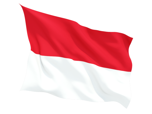 indonesia_fluttering_flag_640